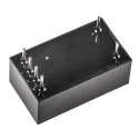 Recom IP67 1 Output PWM Constant Current LED Driver 3V DC to 31V DC, 31W, 1A 