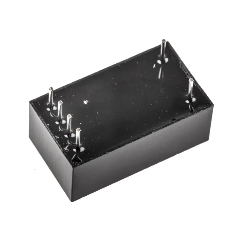 Recom IP67 1 Output PWM Constant Current LED Driver, 3V to 31V DC, 31W Power, PCB Mount 
