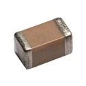 KYOCERA AVX 47 nF Multilayer Ceramic Capacitor 10V dc ±10 % Surface Mount 0402ZC473KAT2A