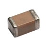 KYOCERA AVX 47 nF Multilayer Ceramic Capacitor 10V dc ±10 % Surface Mount 0402ZC473KAT2A