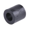 Fischer Elektronik Round Nylon Spacer 10 mm DR 110 VO