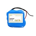  12-8v-18ah-lifepo4-battery-with-bms-5409-3