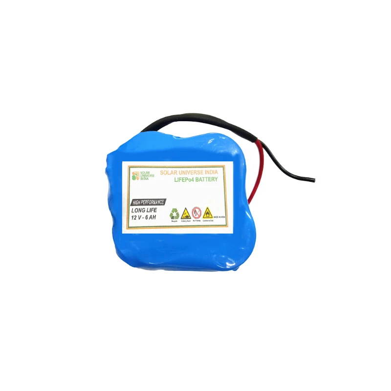  12-8v-18ah-lifepo4-battery-with-bms-5409-3