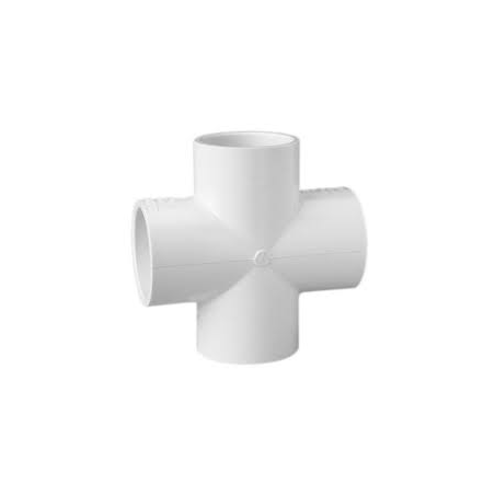 fusion-ppr-cross-tee-white-25mm-size-3-4-inches-41885