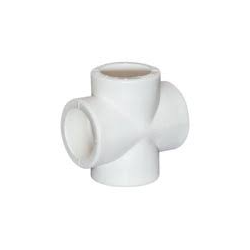 fusion-ppr-cross-tee-white-20mm-size-1-2-inches-41883-1