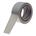 3M White Vinyl Lane Marking Tape 50mm Width 33m Length 0.14mm Thickness Model 471