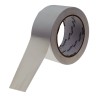 3M White Vinyl Lane Marking Tape 50mm Width 33m Length 0.14mm Thickness Model 471