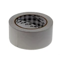 3M White Vinyl Lane Marking Tape 50mm Width 33m Length 0.14mm Thickness Model 471