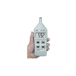 sound-level-meter-4776