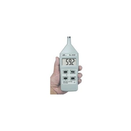 sound-level-meter-4776