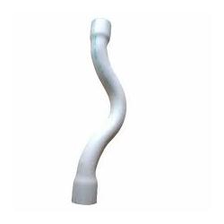 fusion-ppr-by-pass-band-white-20mm-size-1-2-inches-41888