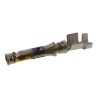 TE Connectivity Female Crimp Circular Connector Contact, Contact Size 16, Wire Size 14AWG, 18AWG 66360-4
