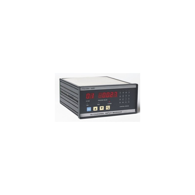 temperature-scanner-4-channel-falcon-1600-41889