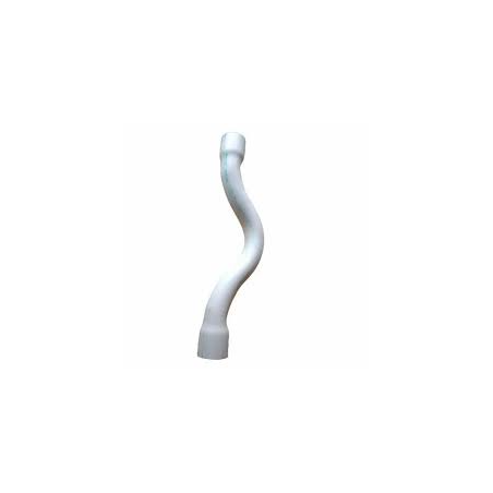 fusion-ppr-by-pass-band-white-32mm-size-1-inches-41891