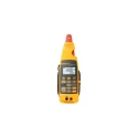 Fluke Clamp Meter 100 mA DC 30 V DC Non-Contact Voltage Detector Fluke 772