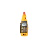 Fluke Clamp Meter 100 mA DC 30 V DC Non-Contact Voltage Detector Fluke 772