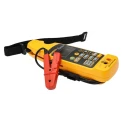 Fluke Clamp Meter 100 mA DC 30 V DC Non-Contact Voltage Detector Fluke 772