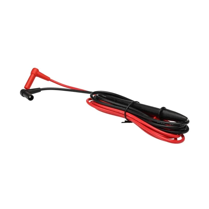 Fluke Clamp Meter 100 mA DC 30 V DC Non-Contact Voltage Detector Fluke 772