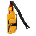 Fluke Clamp Meter 100 mA DC 30 V DC Non-Contact Voltage Detector Fluke 772