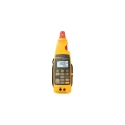 Fluke Clamp Meter 100 mA DC 30 V DC Non-Contact Voltage Detector Fluke 772