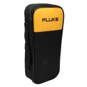 Fluke Clamp Meter 100 mA DC 30 V DC Non-Contact Voltage Detector Fluke 772