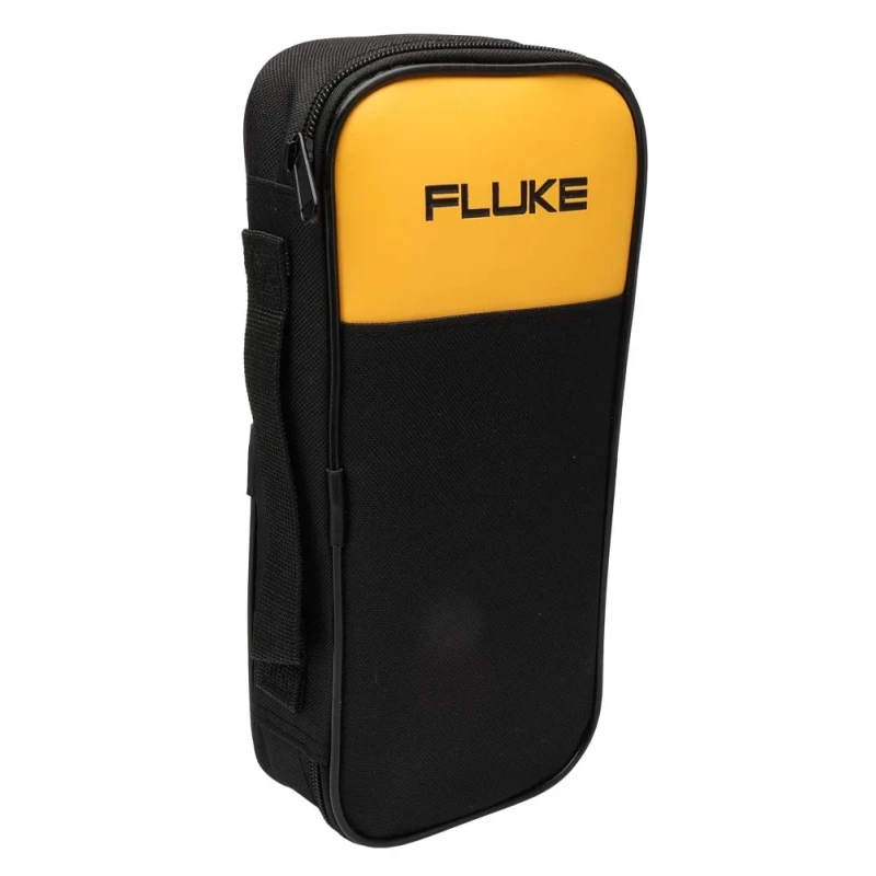 Fluke Clamp Meter 100 mA DC 30 V DC Non-Contact Voltage Detector Fluke 772