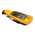 Fluke Clamp Meter 100 mA DC 30 V DC Non-Contact Voltage Detector Fluke 772