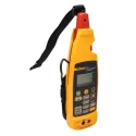 Fluke Clamp Meter 100 mA DC 30 V DC Non-Contact Voltage Detector Fluke 772