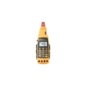 Fluke Professional Milliamp Clamp Meter with Non-Contact Voltage Detector 100 mA DC 30 V DC FLUKE 773