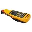 Fluke Professional Milliamp Clamp Meter with Non-Contact Voltage Detector 100 mA DC 30 V DC FLUKE 773