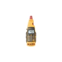 Fluke Professional Milliamp Clamp Meter with Non-Contact Voltage Detector 100 mA DC 30 V DC FLUKE 773