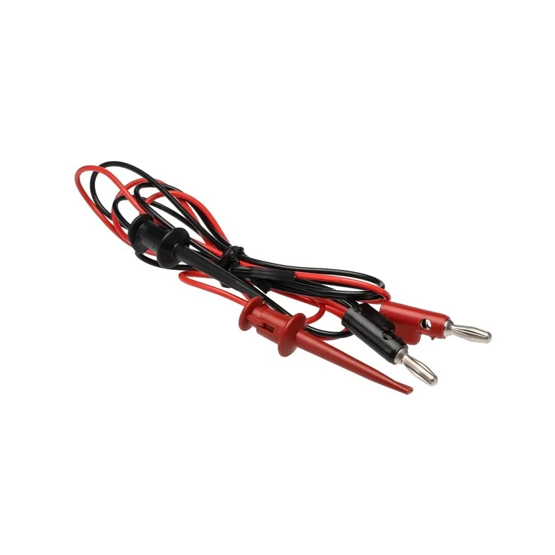 Fluke Professional Milliamp Clamp Meter with Non-Contact Voltage Detector 100 mA DC 30 V DC FLUKE 773