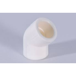 fusion-ppr-elbow-45-degree-white-20mm-size-1-2-inches-41893-1