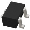 Nexperia N-Channel MOSFET 350 mA 30 V Enhancement 3-Pin SC-70 NX3008NBKW,115
