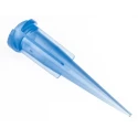 Metcal Blue Dispensing Tip Tapered, 22 Gauge, 32mm Length RS-922125-DHUV