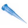 Metcal Blue Dispensing Tip Tapered, 22 Gauge, 32mm Length RS-922125-DHUV