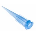 Metcal Blue Dispensing Tip Tapered, 22 Gauge, 32mm Length RS-922125-DHUV