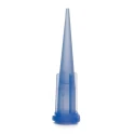 Metcal Blue Dispensing Tip Tapered, 22 Gauge, 32mm Length RS-922125-DHUV