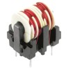 Wurth Elektronik 10 mH Manganese Zinc Ferrite Common Mode Choke 600 mA Idc 710 mΩ Rdc 2000V ac WE-FC 7448640415