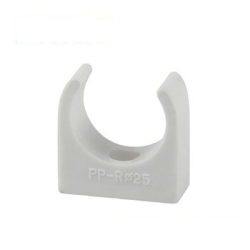 fusion-ppr-clamp-20mm-size-1-2-inches-41896