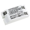 Osram Lighting Ballast Electronic Compact Fluorescent 15 HF W, 220-240V, QT Series 4050300638560