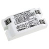 Osram Lighting Ballast Electronic Compact Fluorescent 15 HF W, 220-240V, QT Series 4050300638560