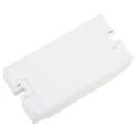Osram Lighting Ballast Electronic Compact Fluorescent 15 HF W, 220-240V, QT Series 4050300638560