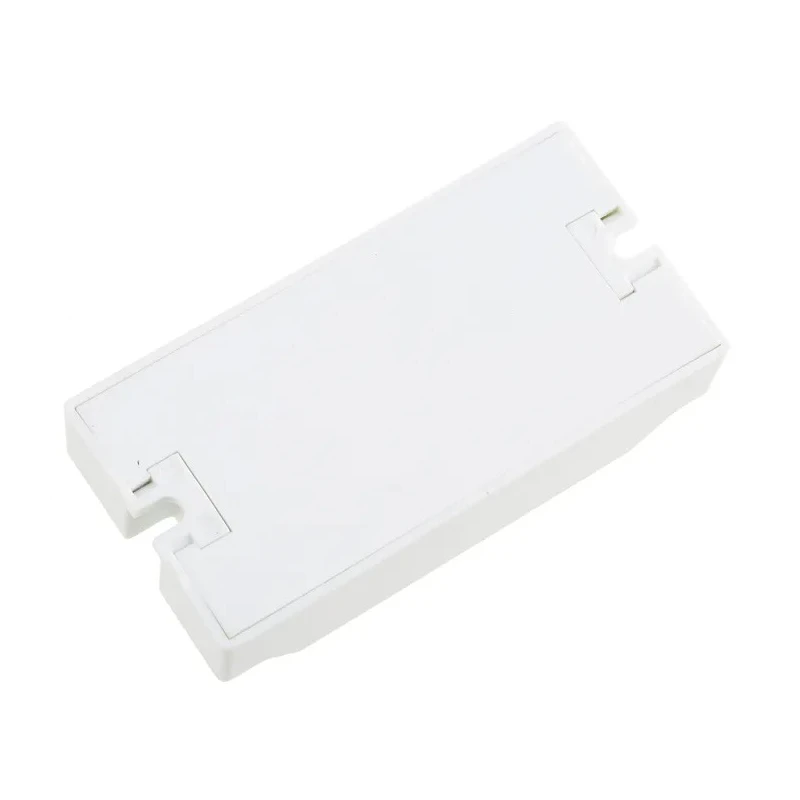Osram Lighting Ballast Electronic Compact Fluorescent 15 HF W, 220-240V, QT Series 4050300638560