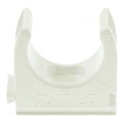 fusion-ppr-clamp-20mm-size-1-2-inches-41896-1