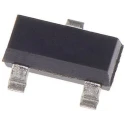 Nexperia N-Channel MOSFET 4.4 A 30 V Enhancement Surface Mount 3-Pin SOT-23 PMV40UN2R
