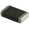 Wurth Elektronik WE-VS SMD Power Varistor 550 pF Capacitance 1 A Clamping Voltage 85 V 47 V 1206 82541300