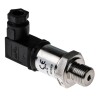 Gems Sensors 3100 Series Pressure Sensor Analogue Output 0 to 10 bar 0.25% Accuracy IP65 IP67 3100S0010G01B000