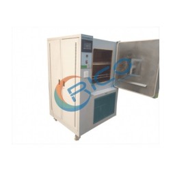 environmental-test-chamber-custom-temperature-chambers-4777-2