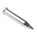 Weller Soldering Iron Tip Bevel 1.6 mm Width 37 mm Length 60° Angle XT AA 60 T0054470899